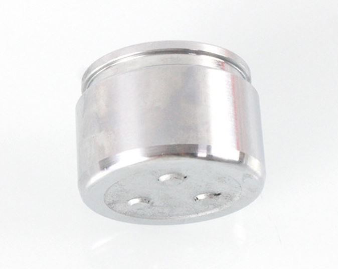 PISTON D'ETRIER de frein, AV, HZJ78/79