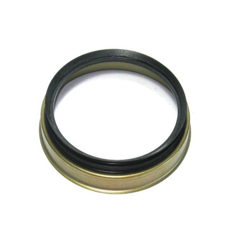 (LAN/KUN 25/35) OIL SEAL for FRONT AXLE HUB