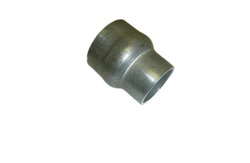 SPACER differential bearing, RR, HZJ78/79 Mk1