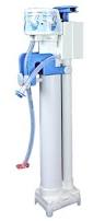SYSTEME DE TRAITEMENT d'eau potable (Aquafilter) famille