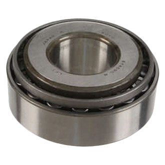 BEARING for REAR DRIVE PIGNION LN146