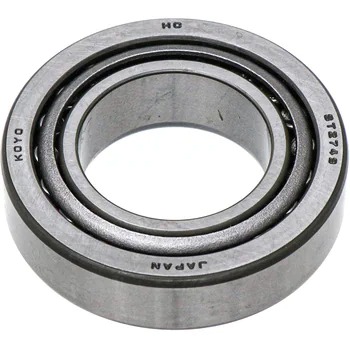 BEARING for REAR AXLE SHAFT INNER