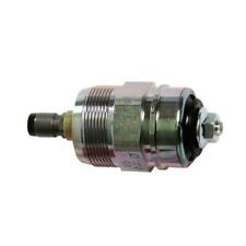 SOLENOIDE coupure alimentation,pompe injection, HZJ7#>2007/1