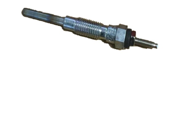 GLOW PLUG, LAN/25 & LH202