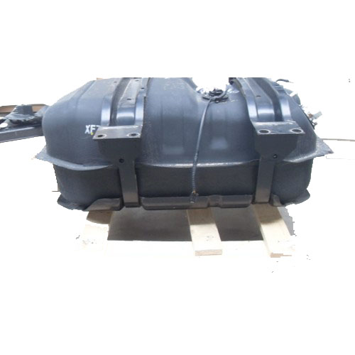 FUEL SUB-TANK, RR, HZJ78/79