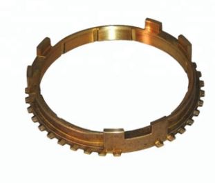 SYNCHRONIZER RING outer, no.3, HZJ7#2007/01-2010/05