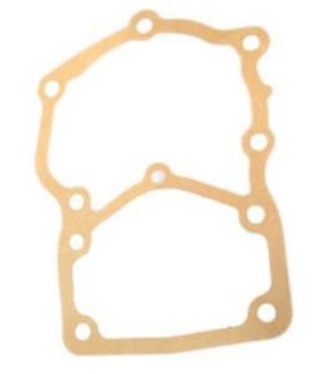 GASKET PAPER FR transfert case housing, HZJ7#