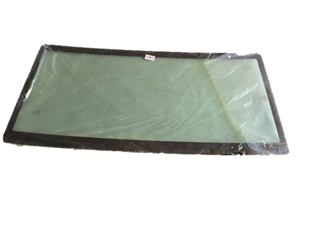 WINDSHIELD glued, HZJ78/79 MK2 2009/07<