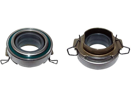 BEARING clutch release, LAN/25 & LH202