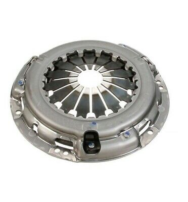 COVER ASSY clutch, surf