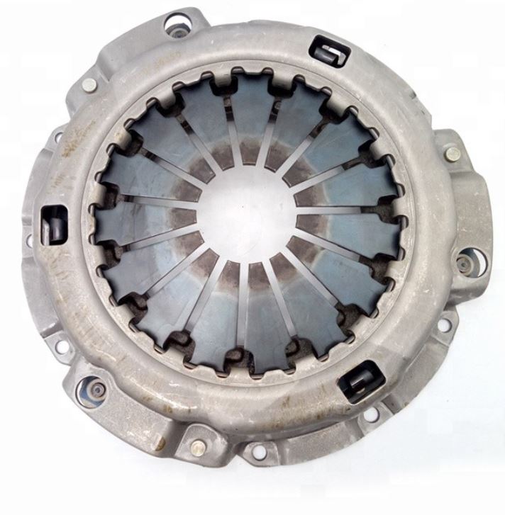 COVER clutch, LAN25