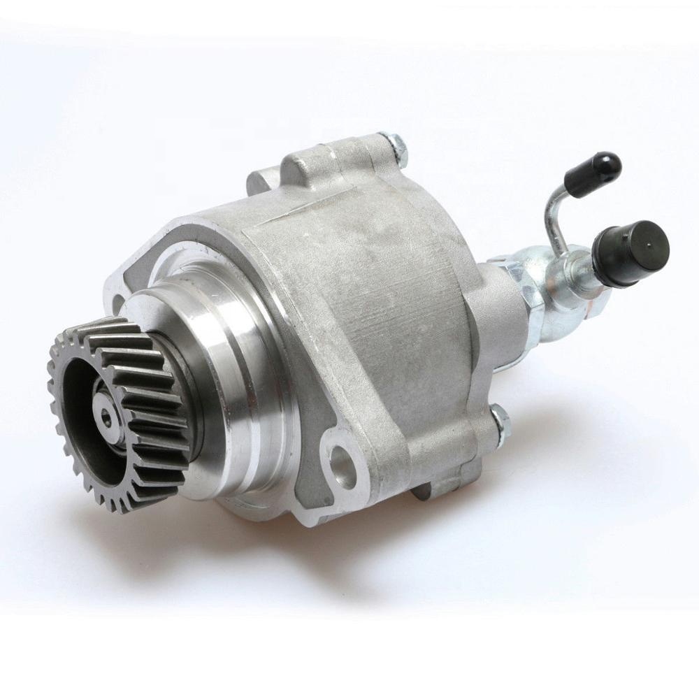 VACUUM PUMP ASSY, HZJ7#