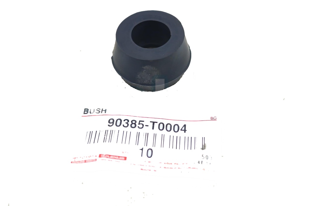 BUSH REAR SHOCK ABSORBER LAN25