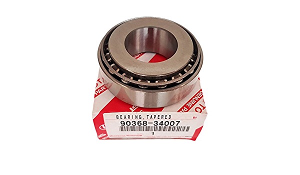 BEARING for REAR DRIVE PIGNION LN146