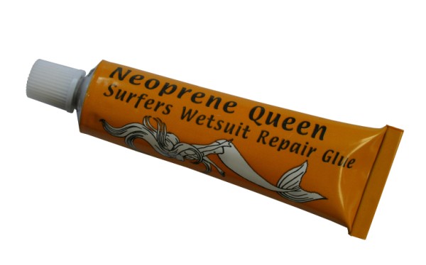 GLUE neoprene, contact, tube of 100g