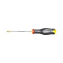 TOURNEVIS tête Phillips, lame rond forg, PH3x150mm, ATP3X150