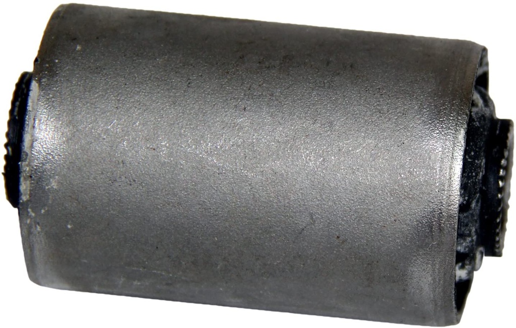 BUSH for REAR SPRING LEAF LH202