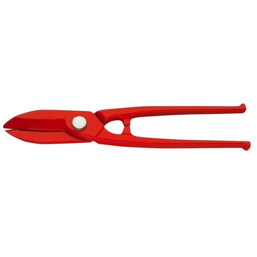 SHEARS general purpose, max 0.8mm, 880