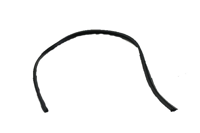 WIPER BLADE, rubber, right, Hilux