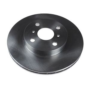 BRAKE DRUM, RR, KUN/LAN15