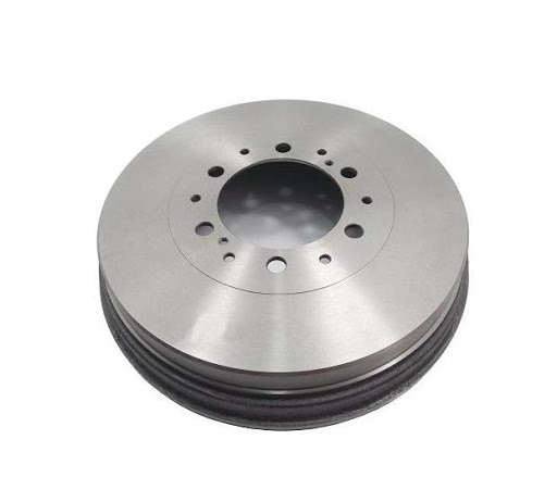 BRAKE DRUM, RR, KUN/LAN