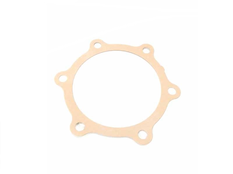 GASKET PAPER output shaft RR, transfert case, HZJ7#