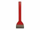 CHISEL, 70mm, for brick