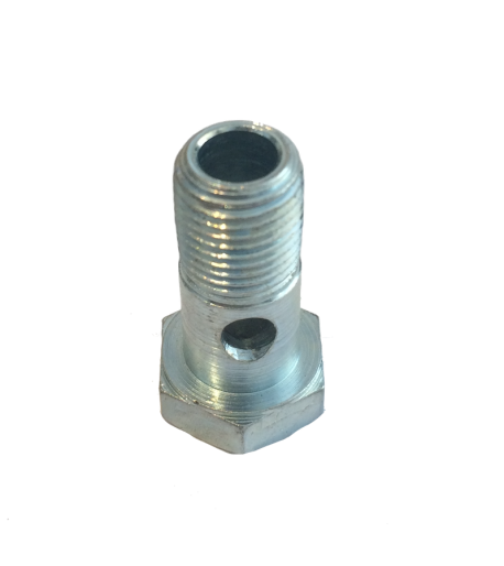 (Banjo fitting) BANJO BOLT, Ø14/150 length 25mm