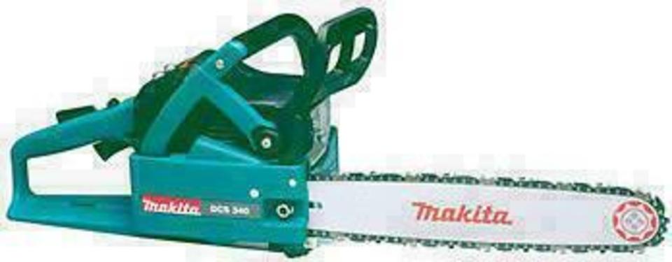 CHAIN SAW Makita DCS520, 52cm3, 45cm, 2 stroke