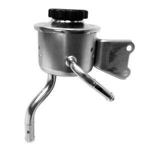 OIL RESERVOIR power steering, HZJ7#