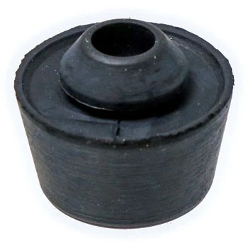 SILENTBLOC PORTE LATERAL DROIT  POUR  HIACE