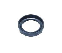 SNAP RING entry shaft, mark A 2.2mm, HZJ7# MK2