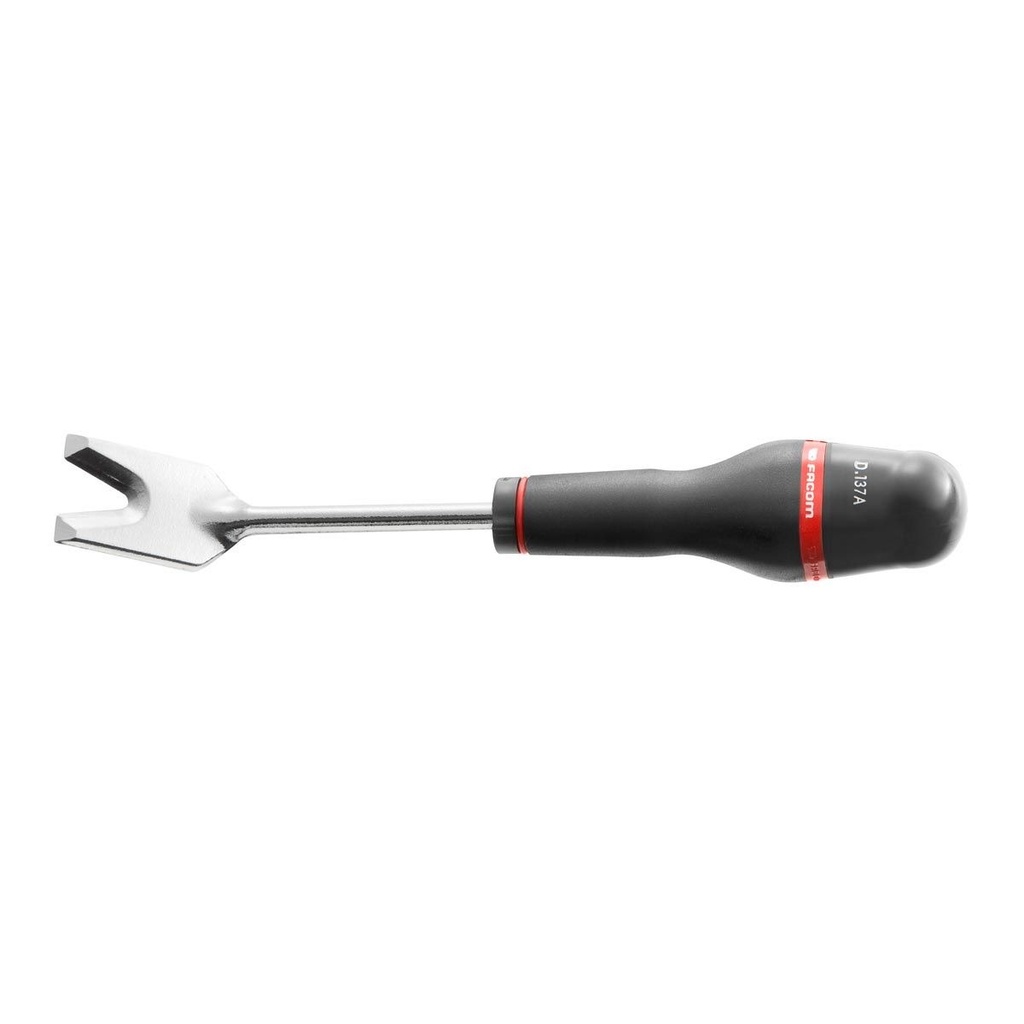 REMOVAL TOOL, fitter Ø9-22mm, D.137A