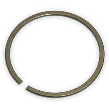 SNAP RING gear box intermediate axle, 2.00mm, HZJ7# MK2