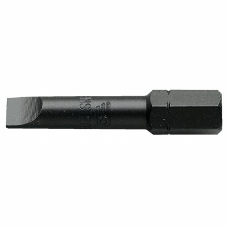 (impact srewd.) BIT 5/16" drive, 12x41mm, ENS.212