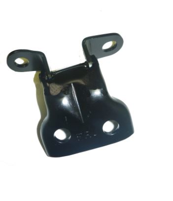 CHARNIERE DROITE SUPERIEURE DE PORTE AV P/U BJ/PZ/HZJ75
