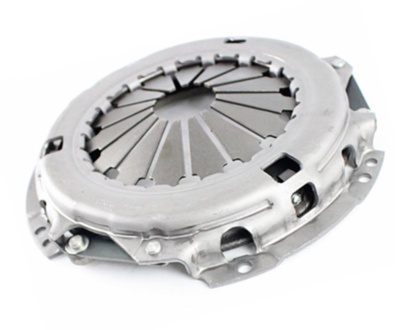 COVER clutch, LH202