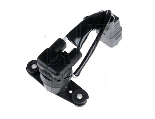 (LN108) RELAIS PRINCIPAL de préchauffage