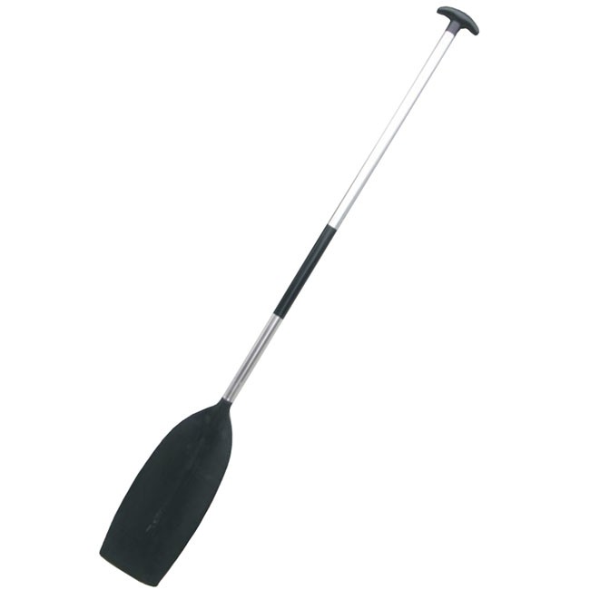 PADDLE single, for Zodiac