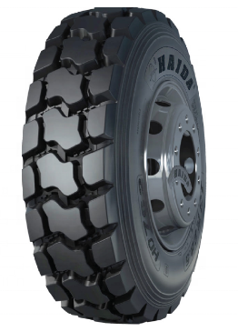 PNEU, 13.00 R 22.5, 154K, profil boue