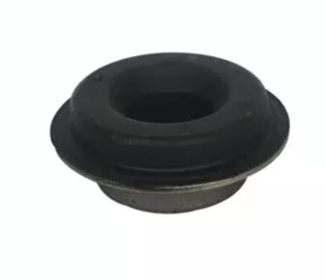 BUSH inner spring pin, RR, HZJ78/79