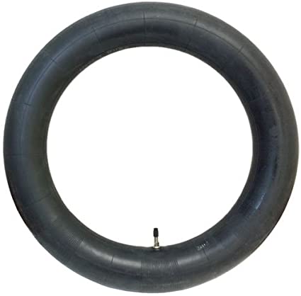 INNER TUBE reinforced, 2.75/3.00x21" or 80/90-90/90x21"