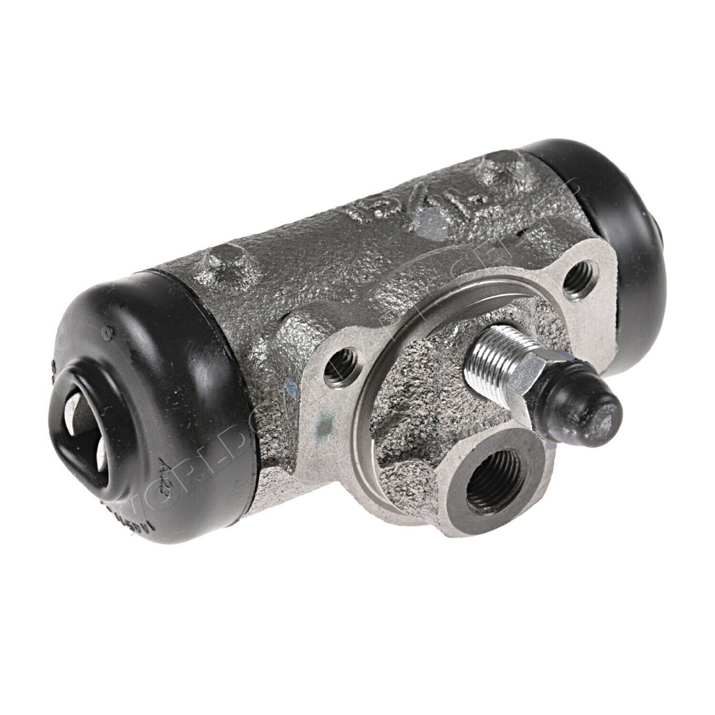 BRAKE CYLINDER, RR, KUN/LAN15