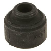 CUSHION FRONT SHOCK ABSORBER, N°1, Kun/Lan 15/25