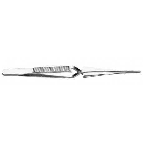 TWEEZER standard series, 153