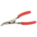 PINCE CIRCLIP EXT. becs 45°, Ø 19-60mm, 167A.18