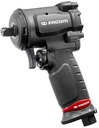 (cpressor) IMPACT WRENCH 1/2" dr., 750Nm, 6.2 bar, NS1600F