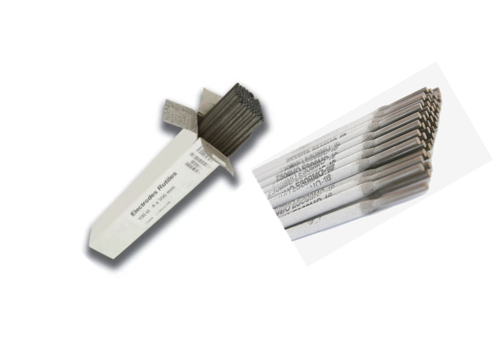 (inverter type welding machine) WELDING RODS, 3.2mm, 5kg