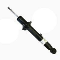 (Surf) SHOCK ABSORBER FR