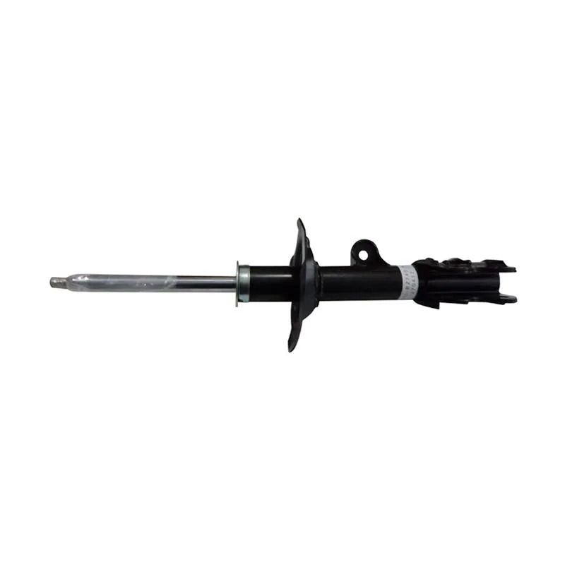 (F651) SHOCK ABSORBER FR, RH